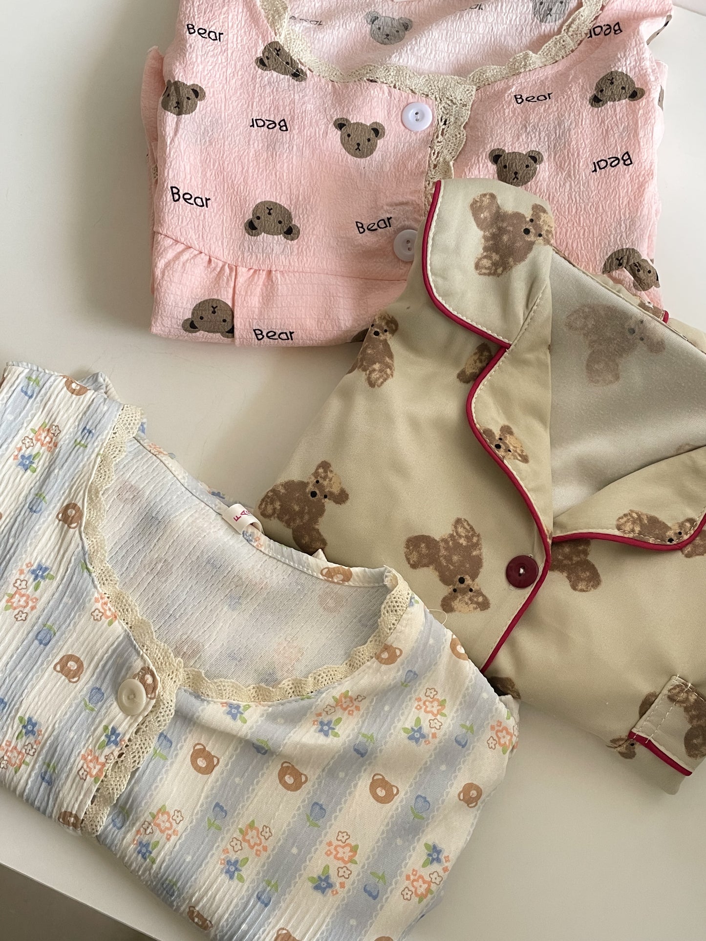 🧸 Gift Combo (₹150 OFF)