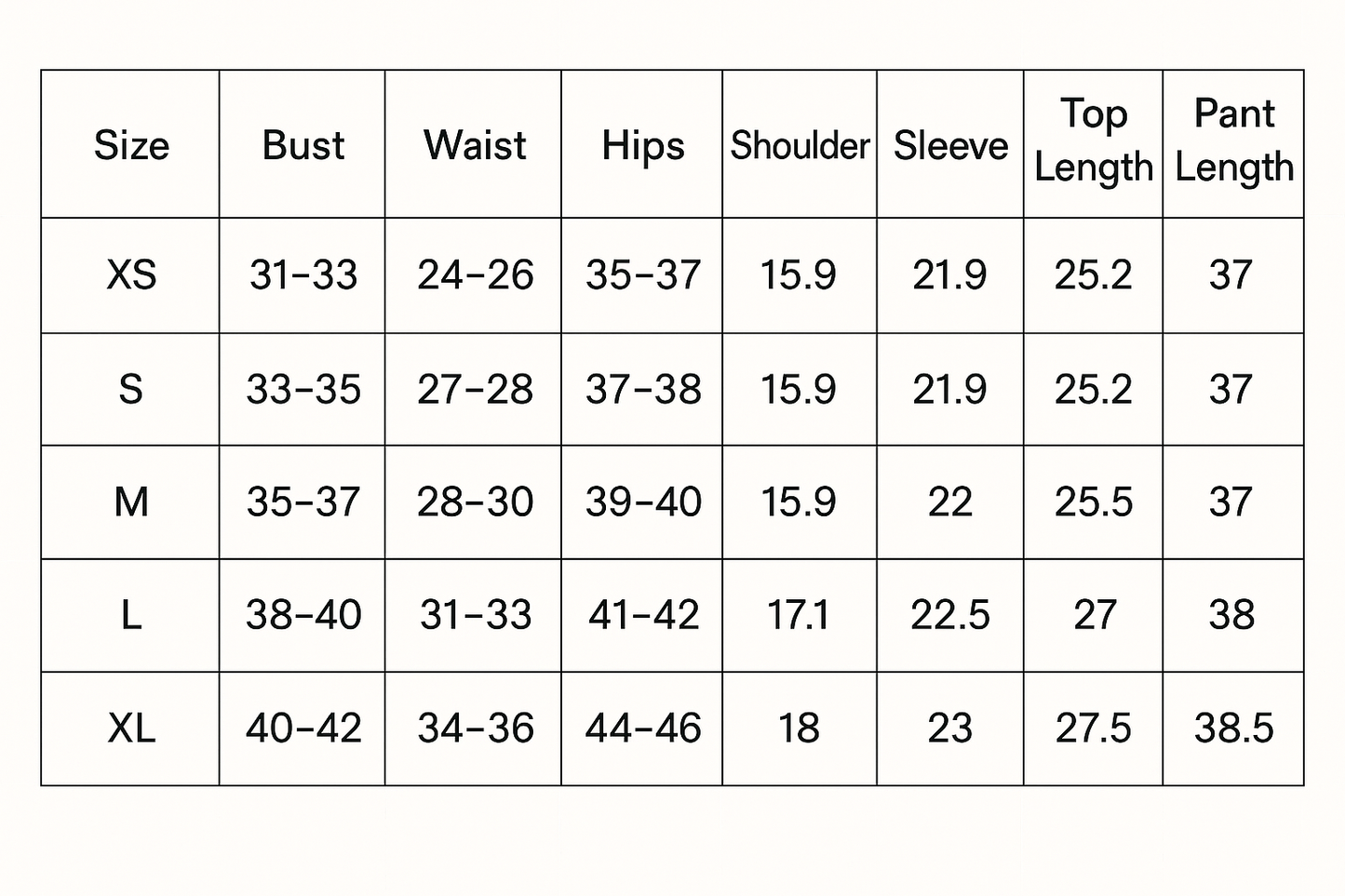 Cloud Blue Cherry Set