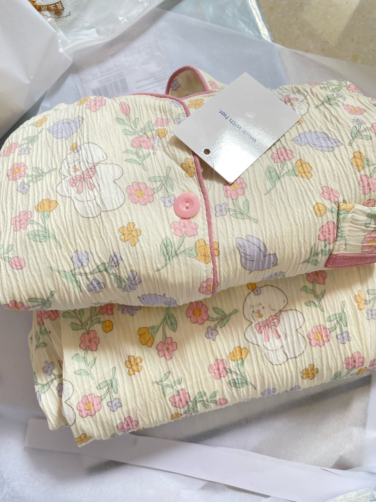 Pastel Combo (₹150 OFF)