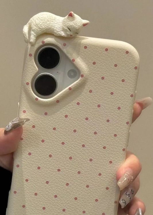 iPhone 16 phone case