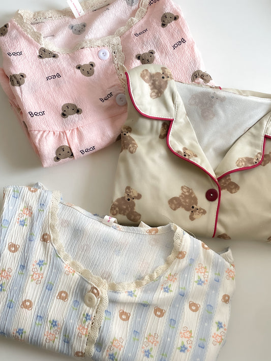 🧸 Gift Combo (₹150 OFF)