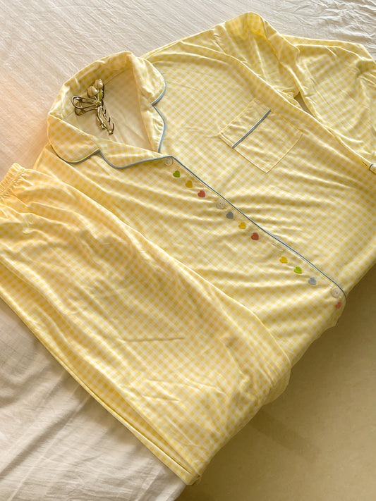 Gift yellow 🍋 Combo (₹150 OFF)