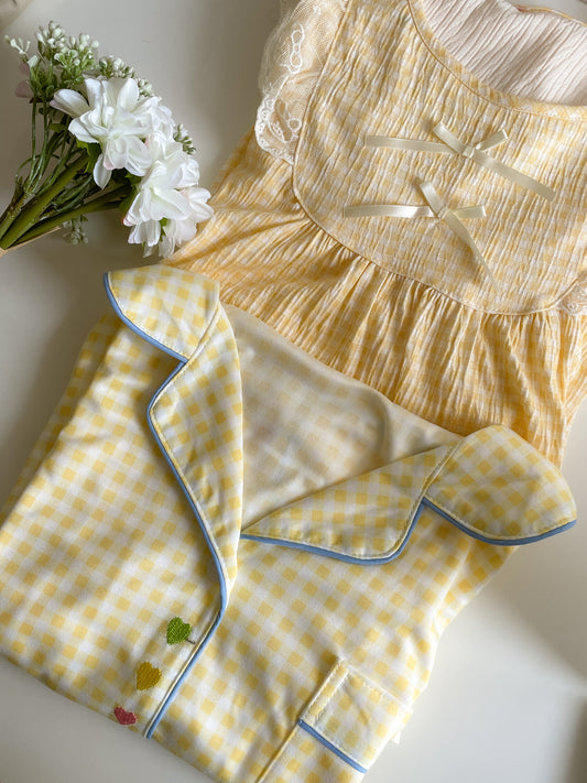 Gift yellow 🍋 Combo (₹150 OFF)