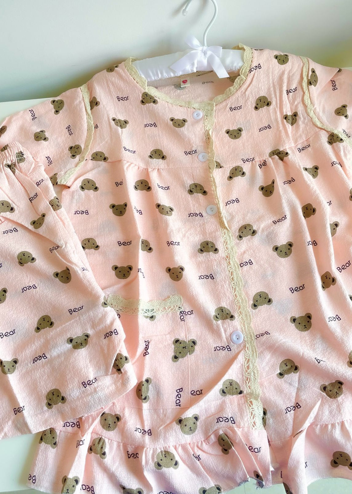 🧸 Gift Combo (₹150 OFF)
